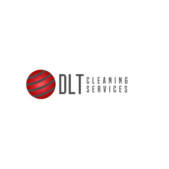 DLT Cleaning Services Ltd