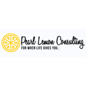 Pearl Lemon Consulting