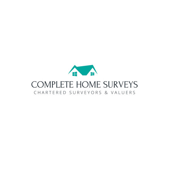Complete Home Surveys Ltd