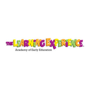 The Learning Experience - East Finchley