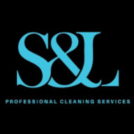 S and L Cleaning Services