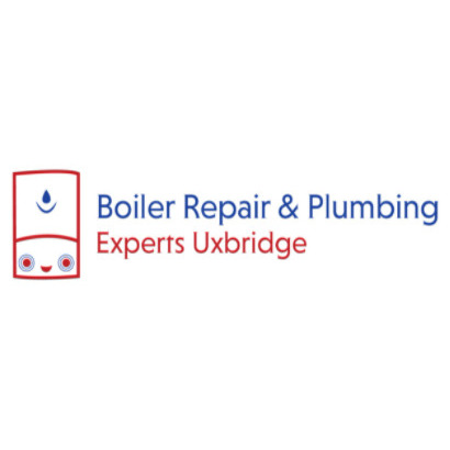 Boiler Repair & Plumbing Experts Uxbridge