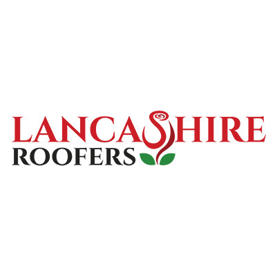 Lancashire Roofers