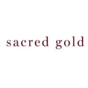 Sacred Gold Tattoo