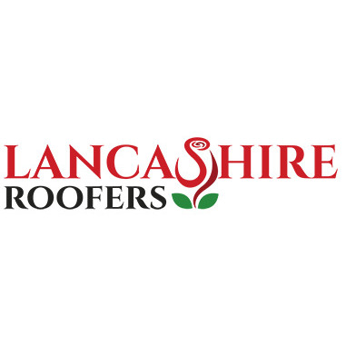 Lancashire Roofers Blackpool & Fylde