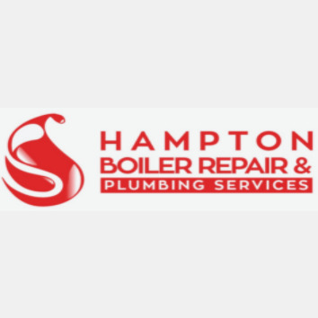 Hampton Boiler Repair & Plumbing Services