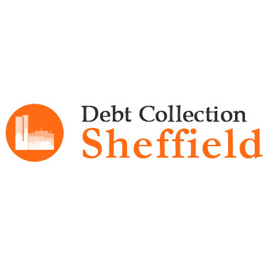 Debt Collection Sheffield