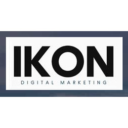 IKON Digital Marketing Ltd