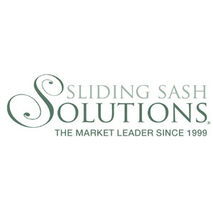 Sliding Sash Solutions