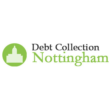 Debt Collection Nottingham