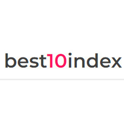 Best10Index