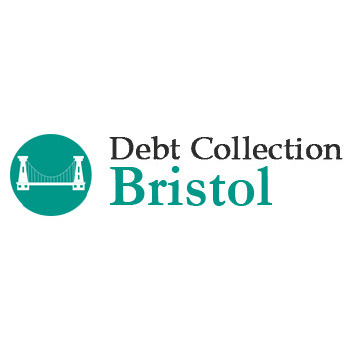 Debt Collection Bristol UK