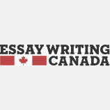 Essay Writing Canada