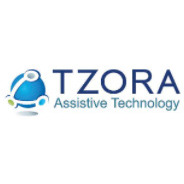 Tzora Active Systems