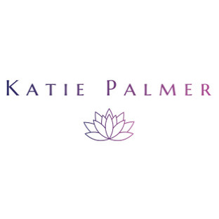 Katie Palmer Wellbeing Clinic