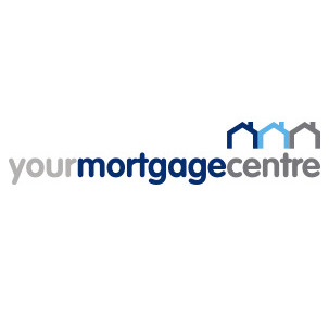 Your Mortgage Centre Ltd