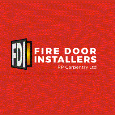 Fire Door Installers