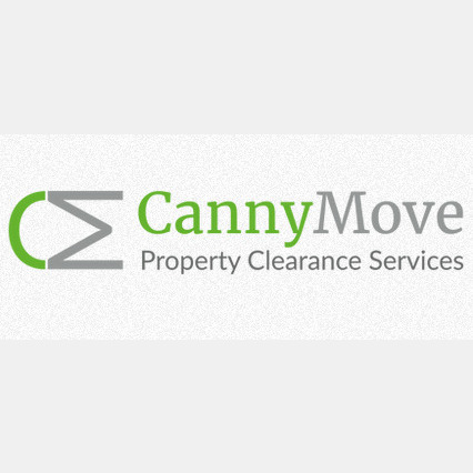 Canny Move LTD