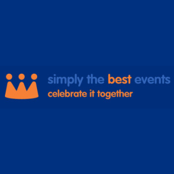 Simply the Best Events