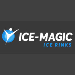 Ice Magic International LTD