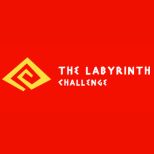 The Labyrinth Challenge