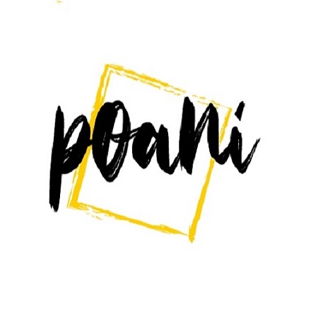 Poani Ltd. - House Extensions London