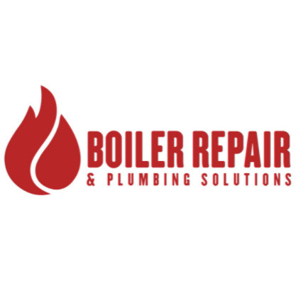 Boiler Repair & Plumbing Solutions Gerrards Cross