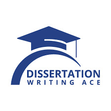 Dissertation Writing Ace