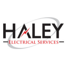 Haley Electrical Services