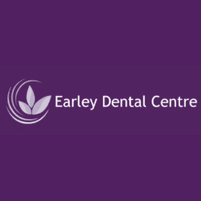 Earley Dental Practice