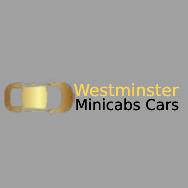 Westminster Minicabs Cars