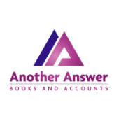Another Answer Books and Accounts