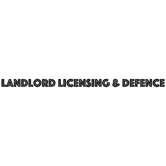 Landlord Licensing & Defence