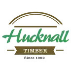 Hucknall Timber and DIY Supplies