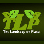 The Landscapers Place