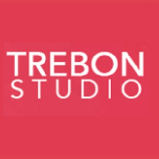 Trebon Studio