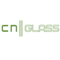 CN Glass LTD