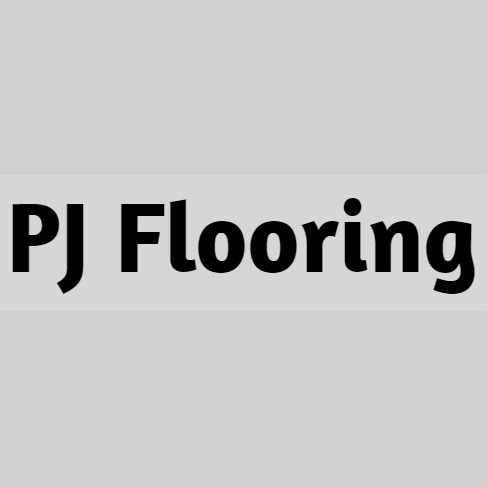 Pj flooring