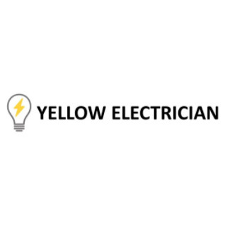 Yellow Electrician