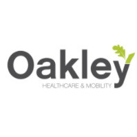 Oakley Healthcare & Mobility