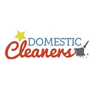 Star Domestic Cleaning London