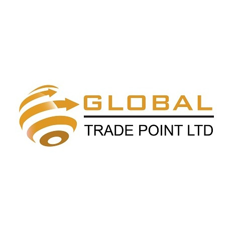Global Trade Point Ltd