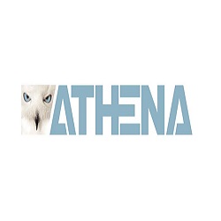 Athena Security Solutions Limited