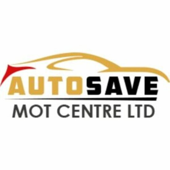 Auto Save MOT Centre 