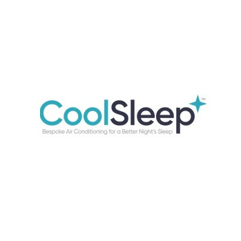 Cool Sleep