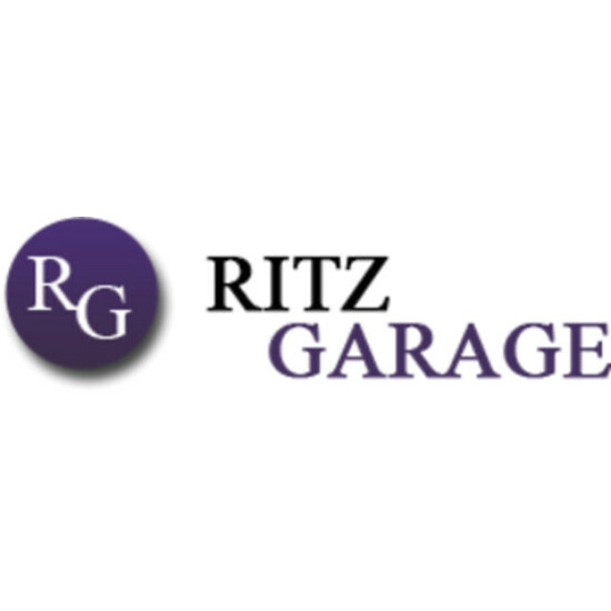 RITZ-GARAGE