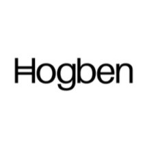 Hogben Photography