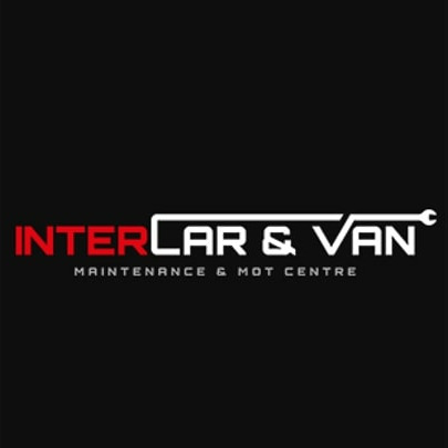 Inter Car and Van Ltd