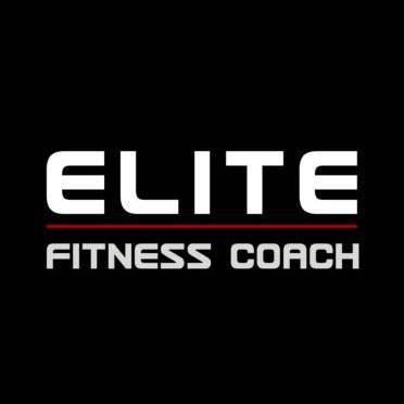 Elite Fitness Coach