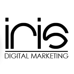 iris Digital Marketing Solutions